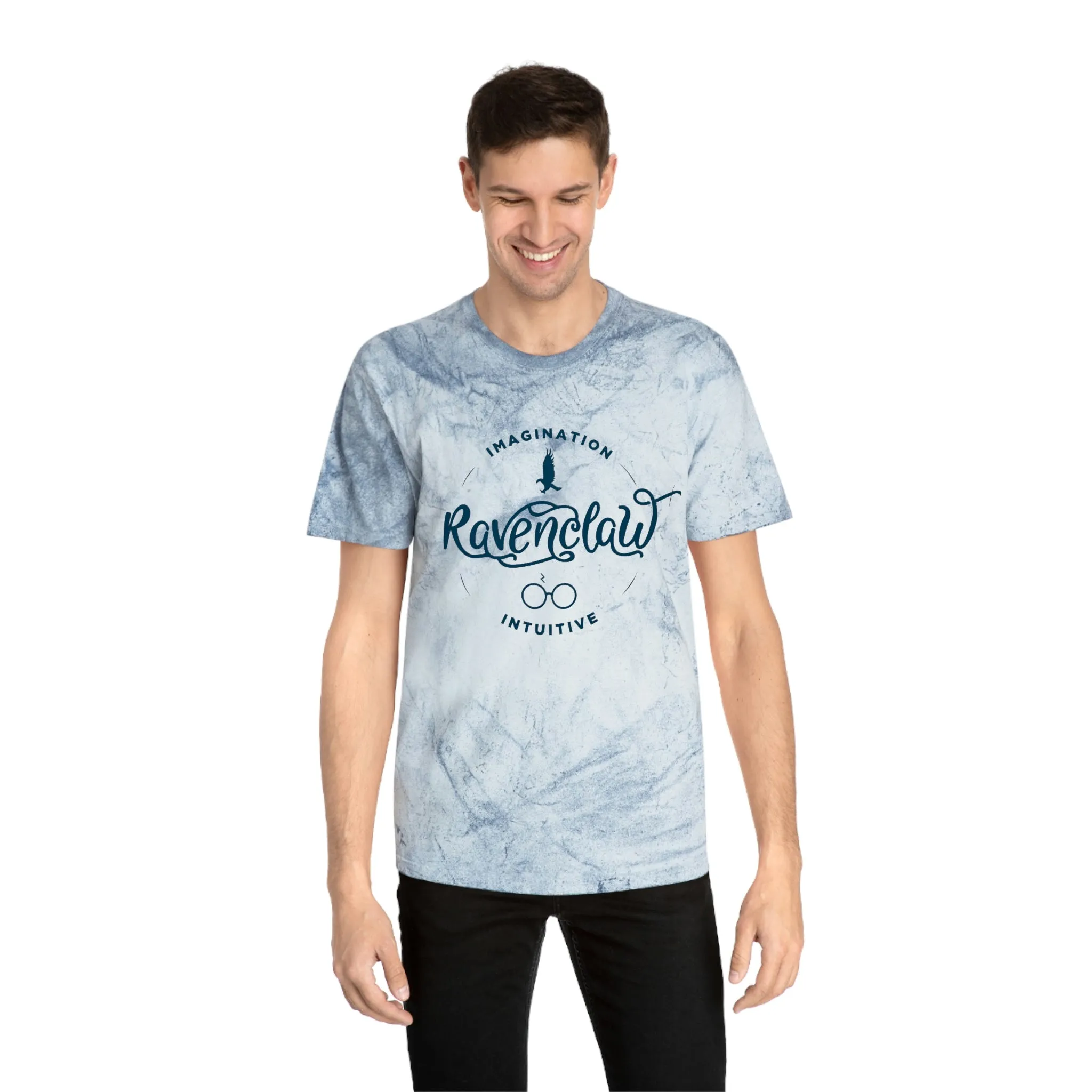 Intelligence House Tshirt*
