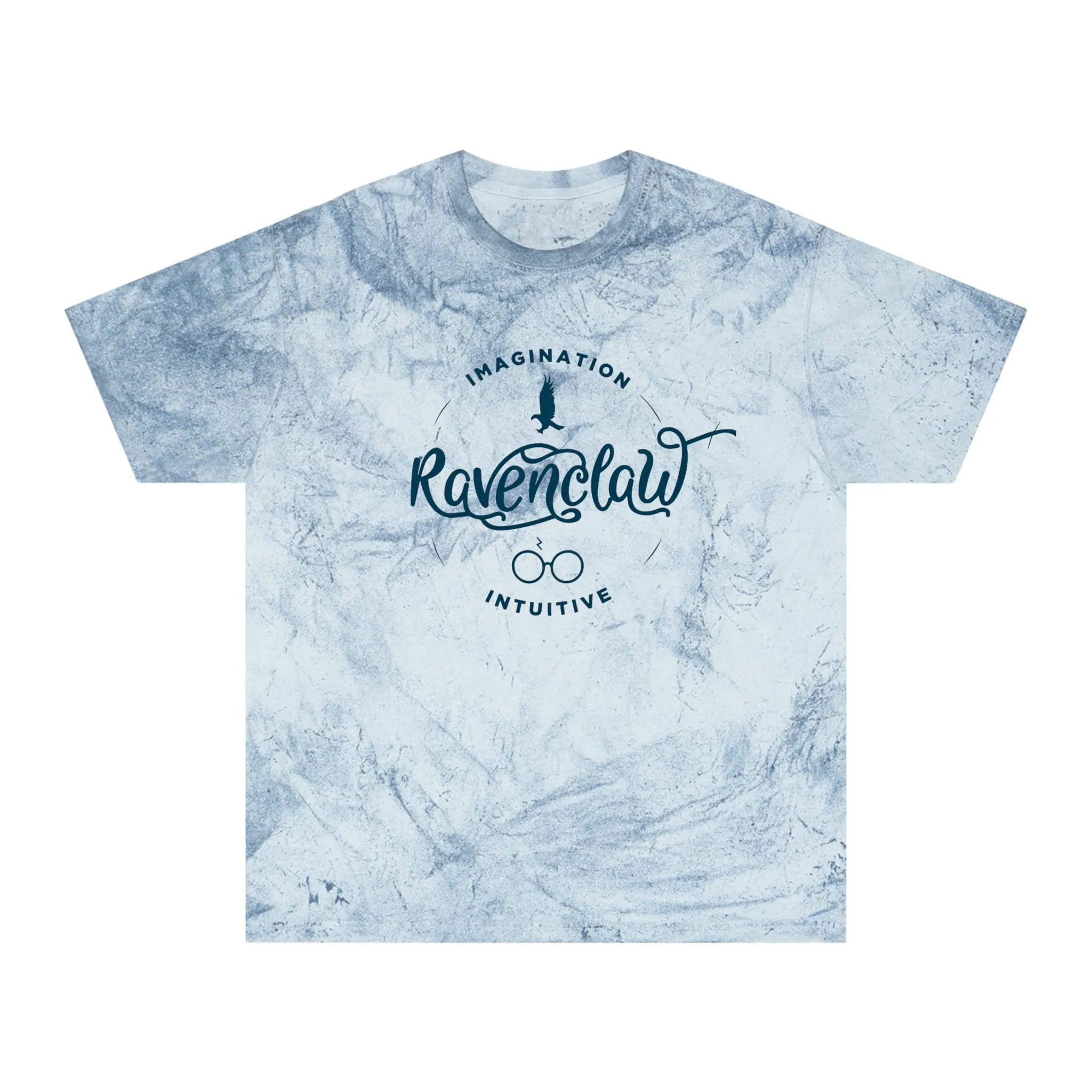 Intelligence House Tshirt*