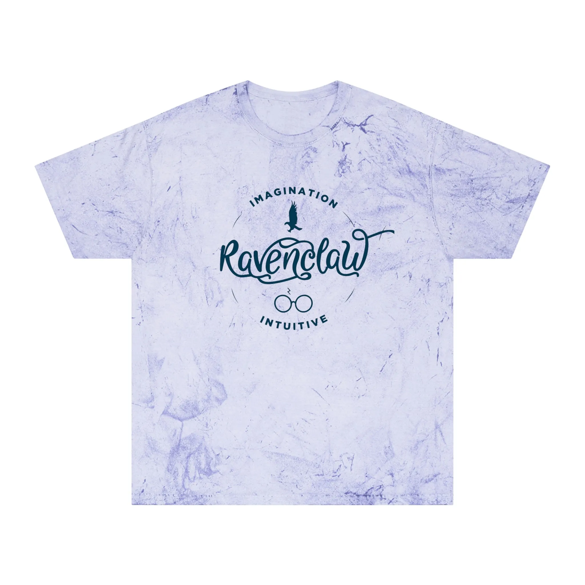 Intelligence House Tshirt*
