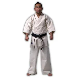 Isami Karate Gi Classic