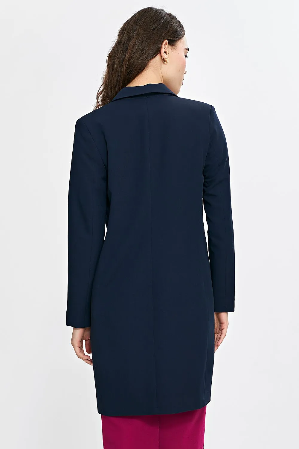 Jacket Nife