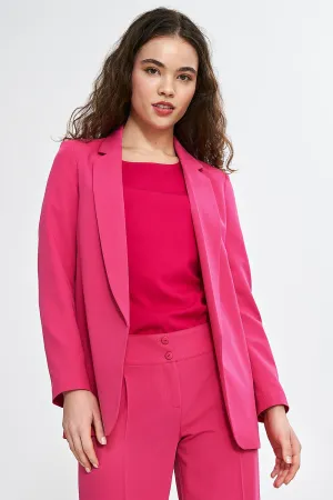 Jacket Nife