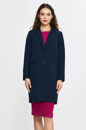 Jacket Nife