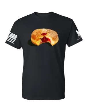 Jelly Donut