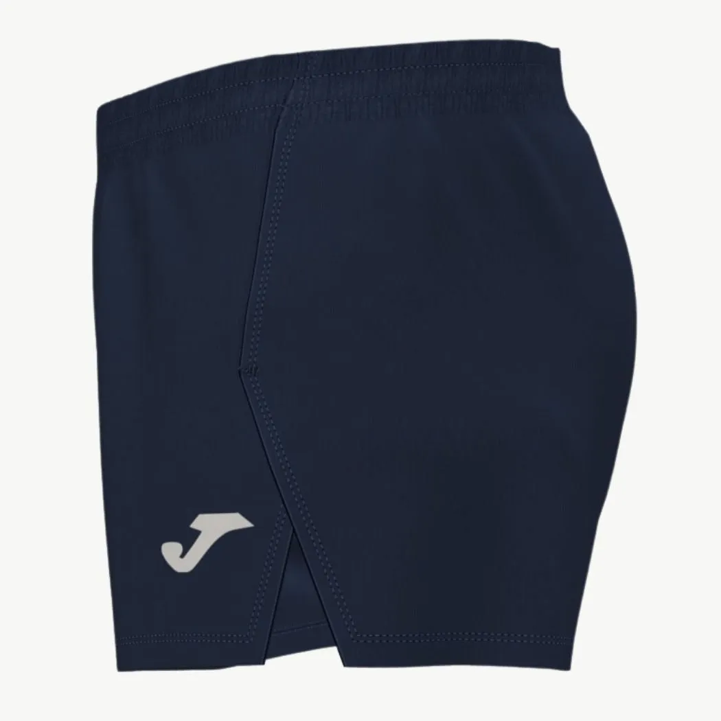 joma Record II Men's Shorts