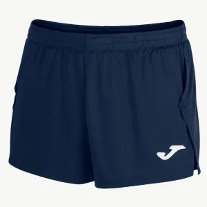 joma Record II Men's Shorts