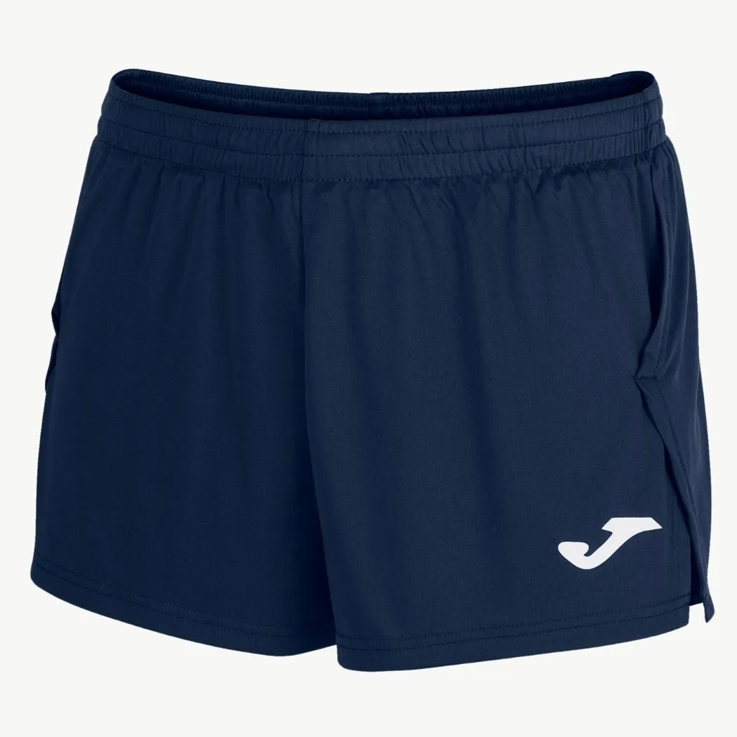 joma Record II Men's Shorts