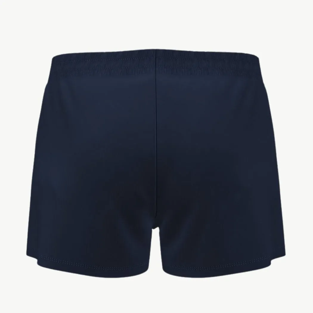 joma Record II Men's Shorts