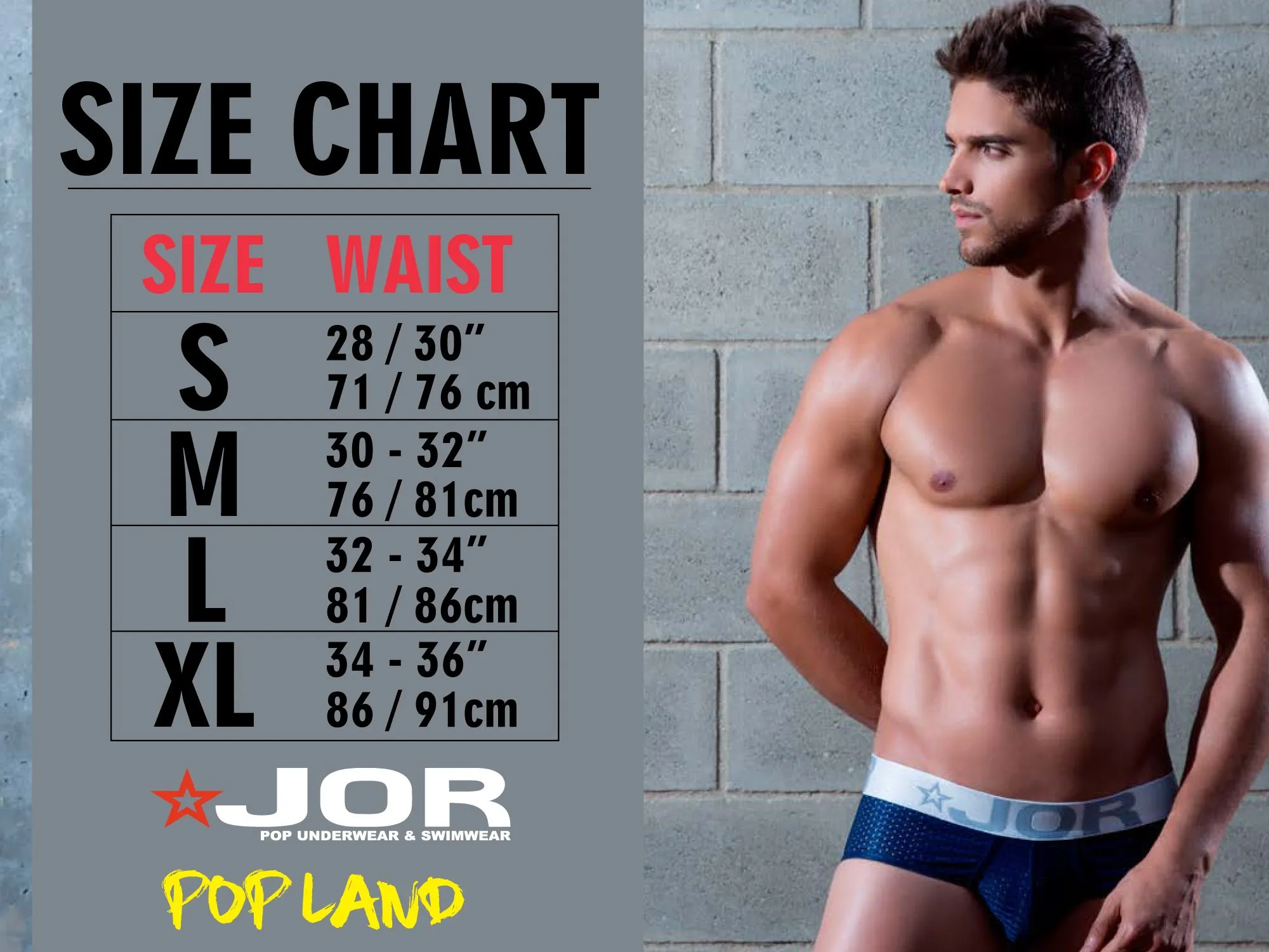 JOR 1453 Riders Athletic Pants Wine