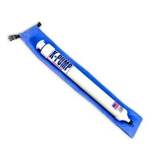 K-200 Pump