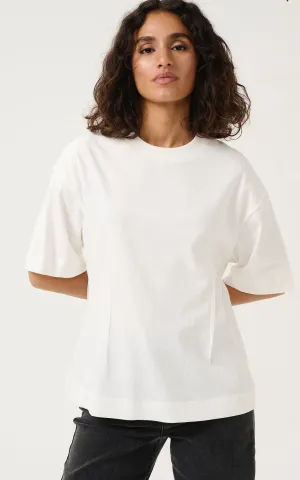 KAMORINA T-SHIRT