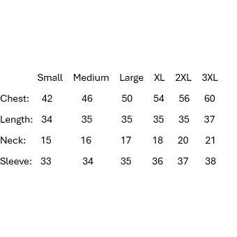 Kevin's Performance Tattersall Right Patch Long Sleeve Shooting Shirt