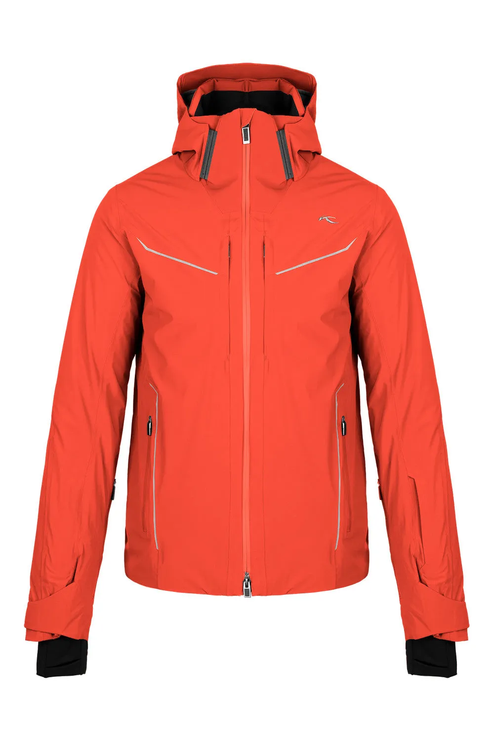 KJUS MENS FORMULA JACKET