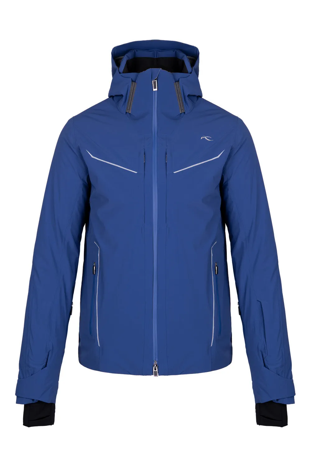KJUS MENS FORMULA JACKET