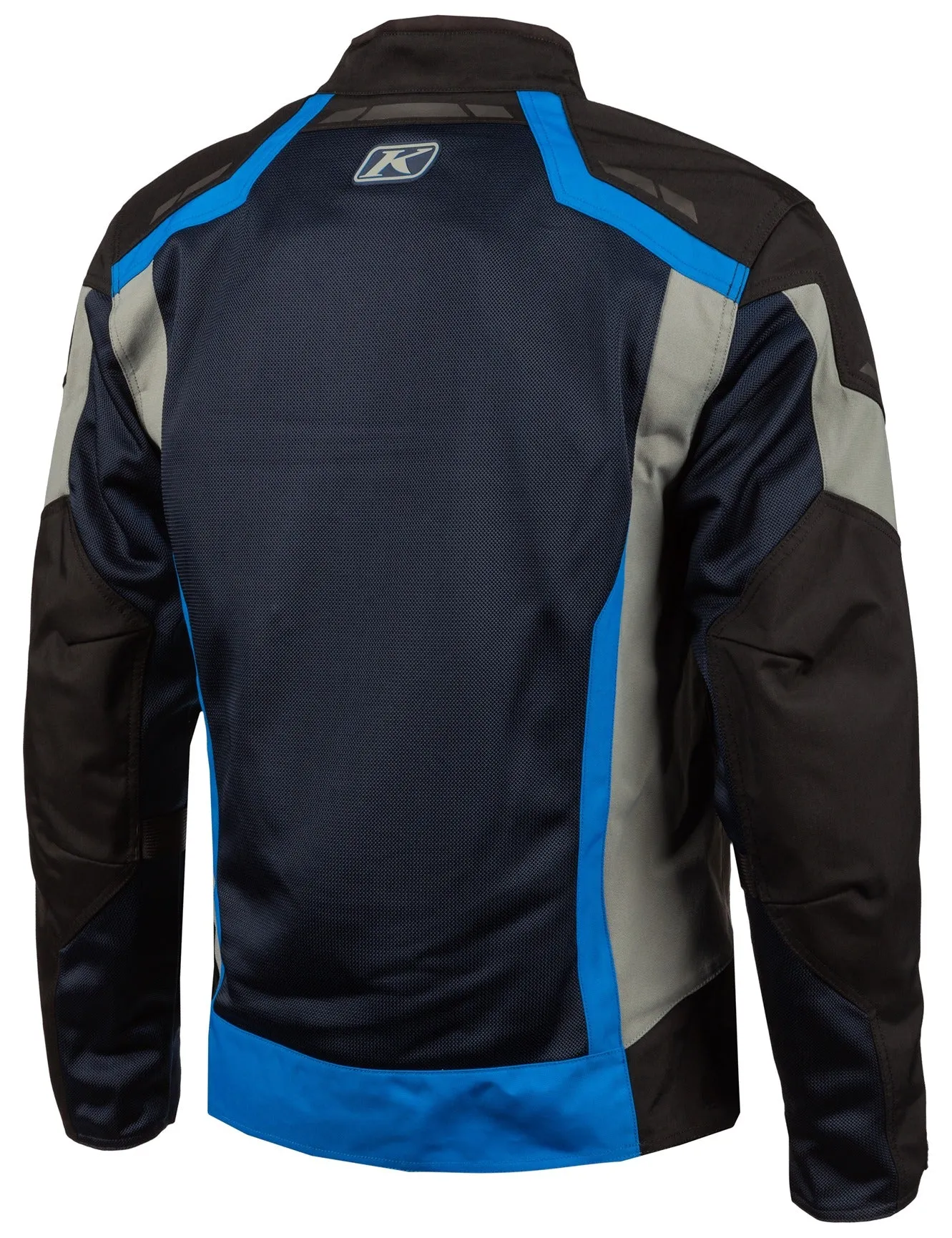 KLIM Induction Jacket