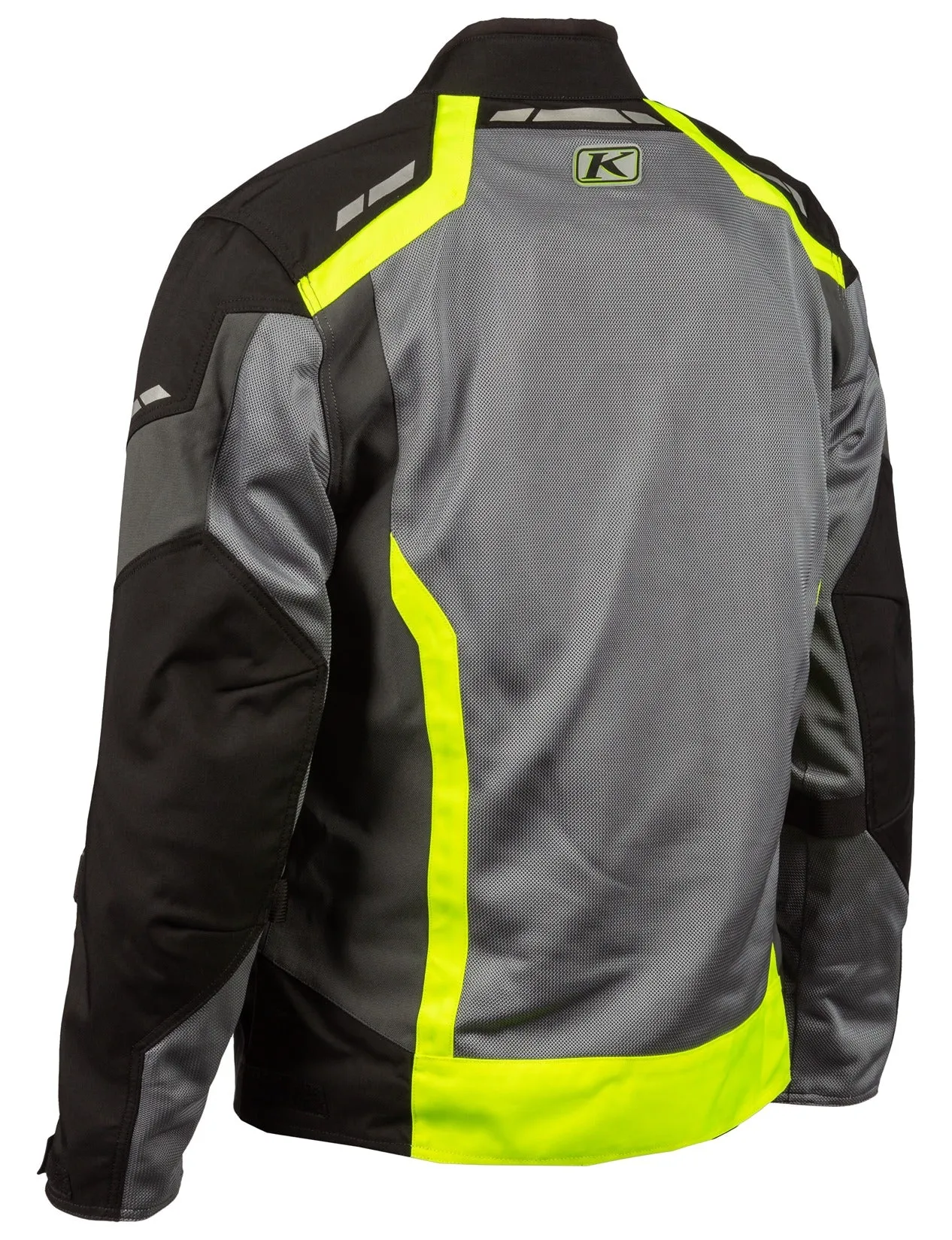 KLIM Induction Jacket