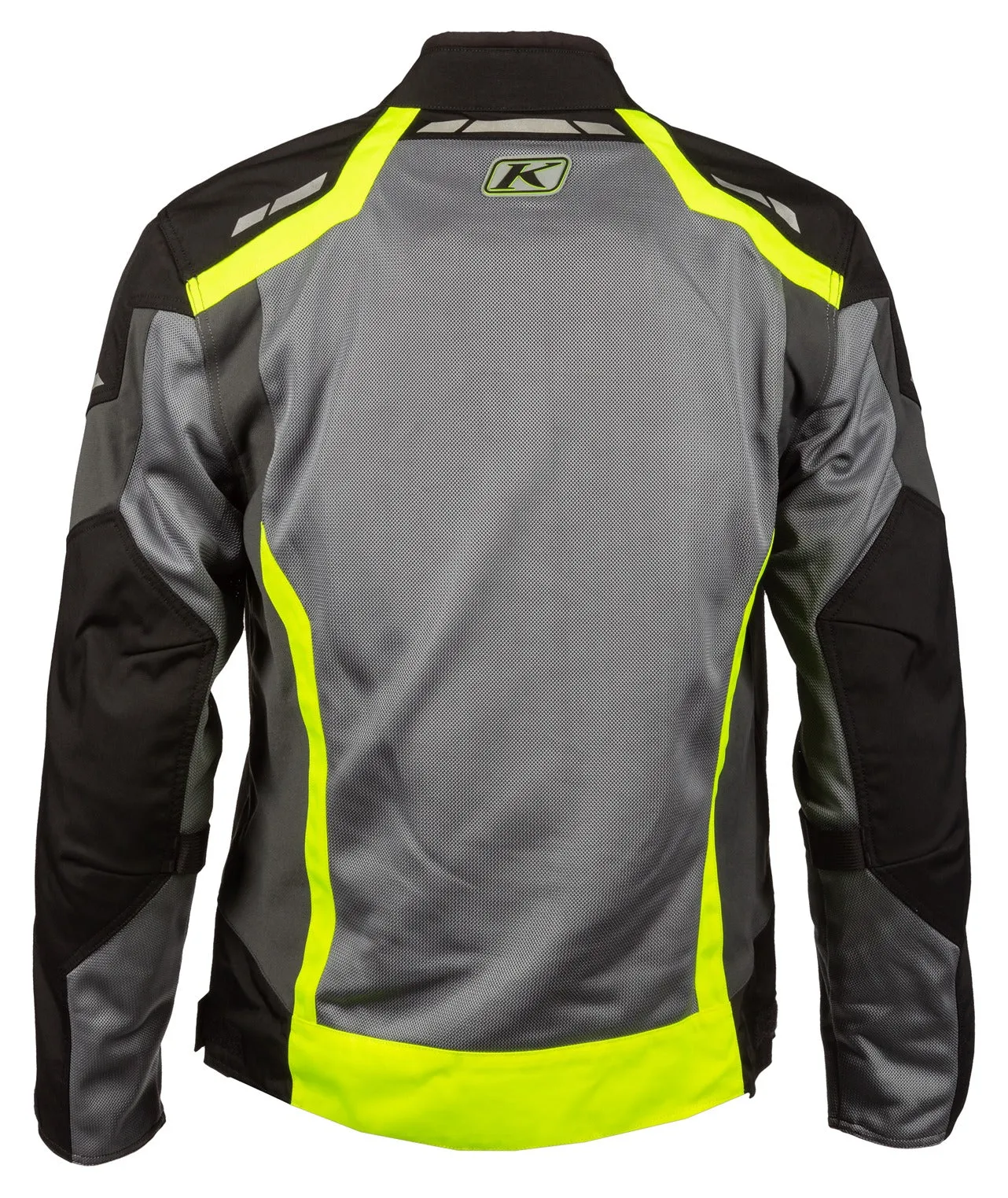 KLIM Induction Jacket