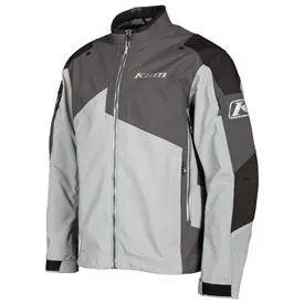 KLIM RAPTOR GTX OVERSHELL JACKET