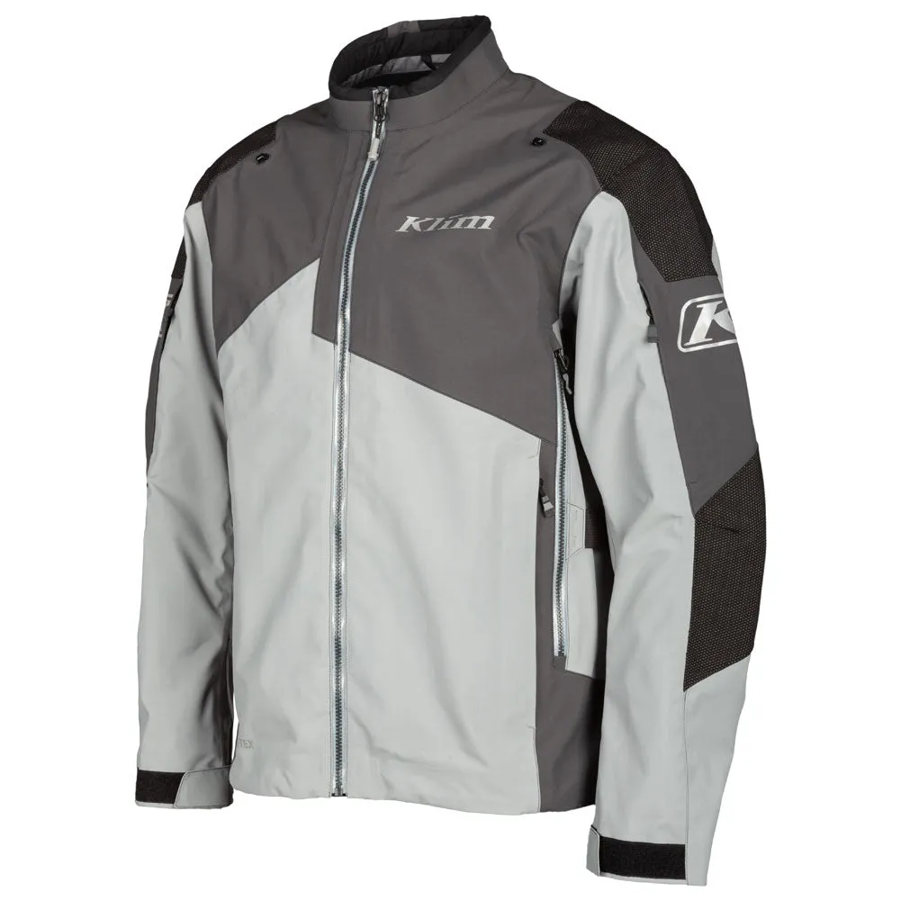 KLIM RAPTOR GTX OVERSHELL JACKET