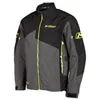 KLIM RAPTOR GTX OVERSHELL JACKET