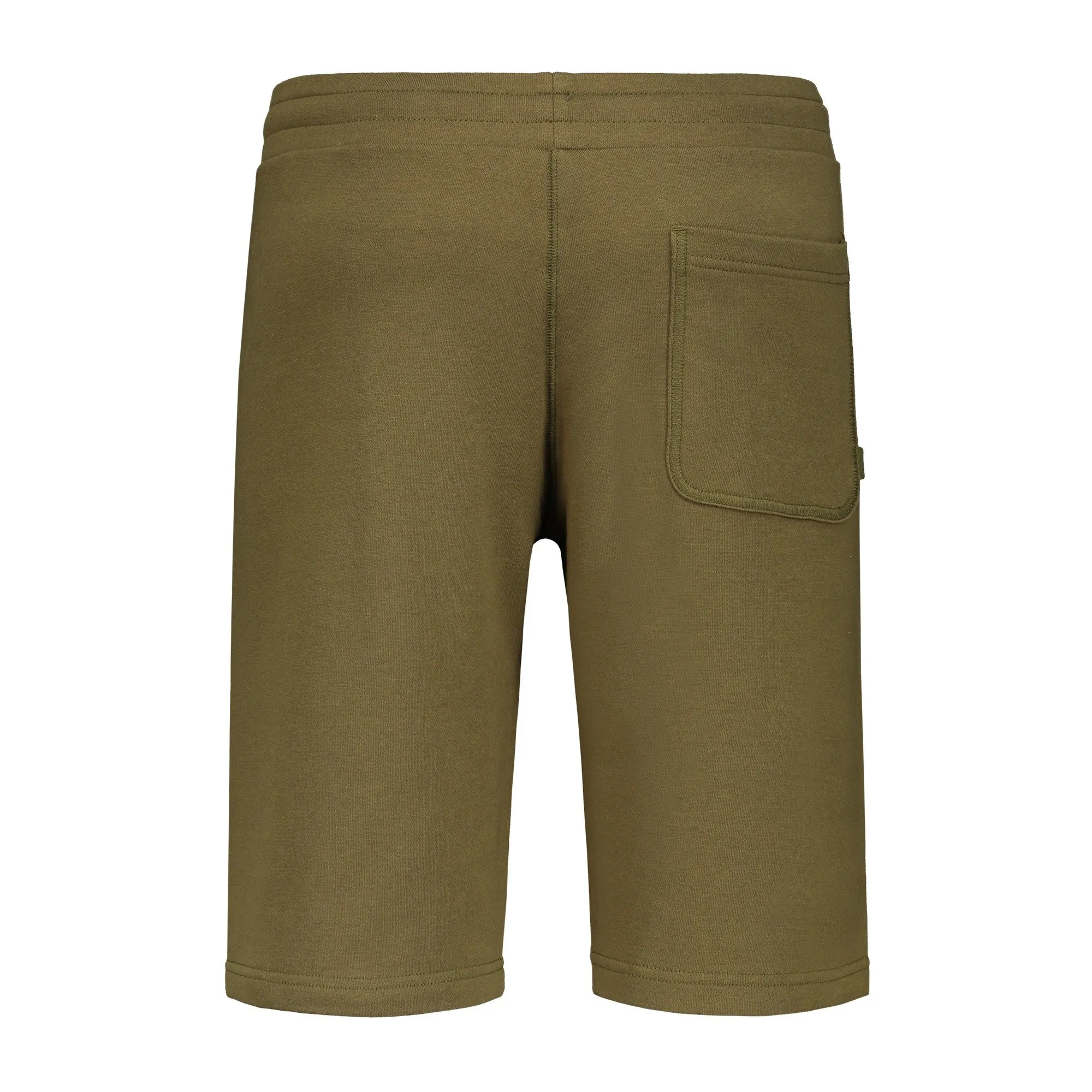 Korda LE Light Kamo Jersey Shorts  L