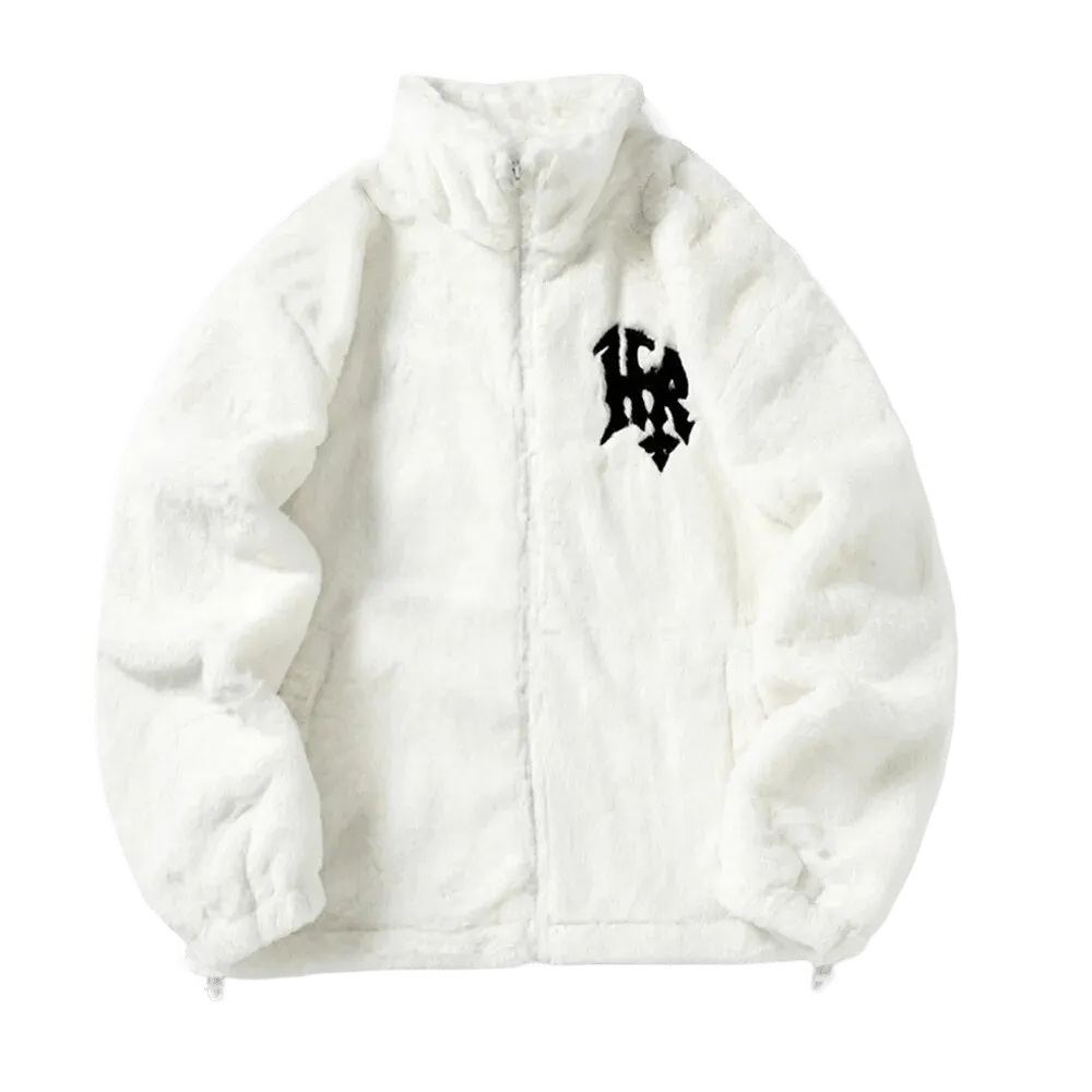 Kurtka zimowa UNISEX