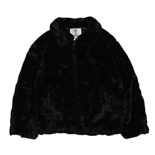 Kurtka zimowa UNISEX
