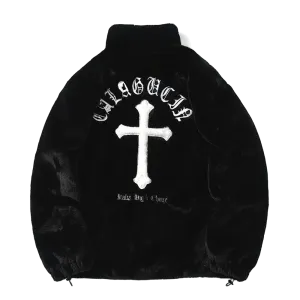 Kurtka zimowa UNISEX