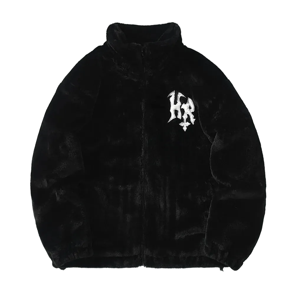 Kurtka zimowa UNISEX