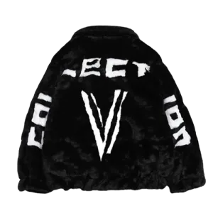 Kurtka zimowa UNISEX