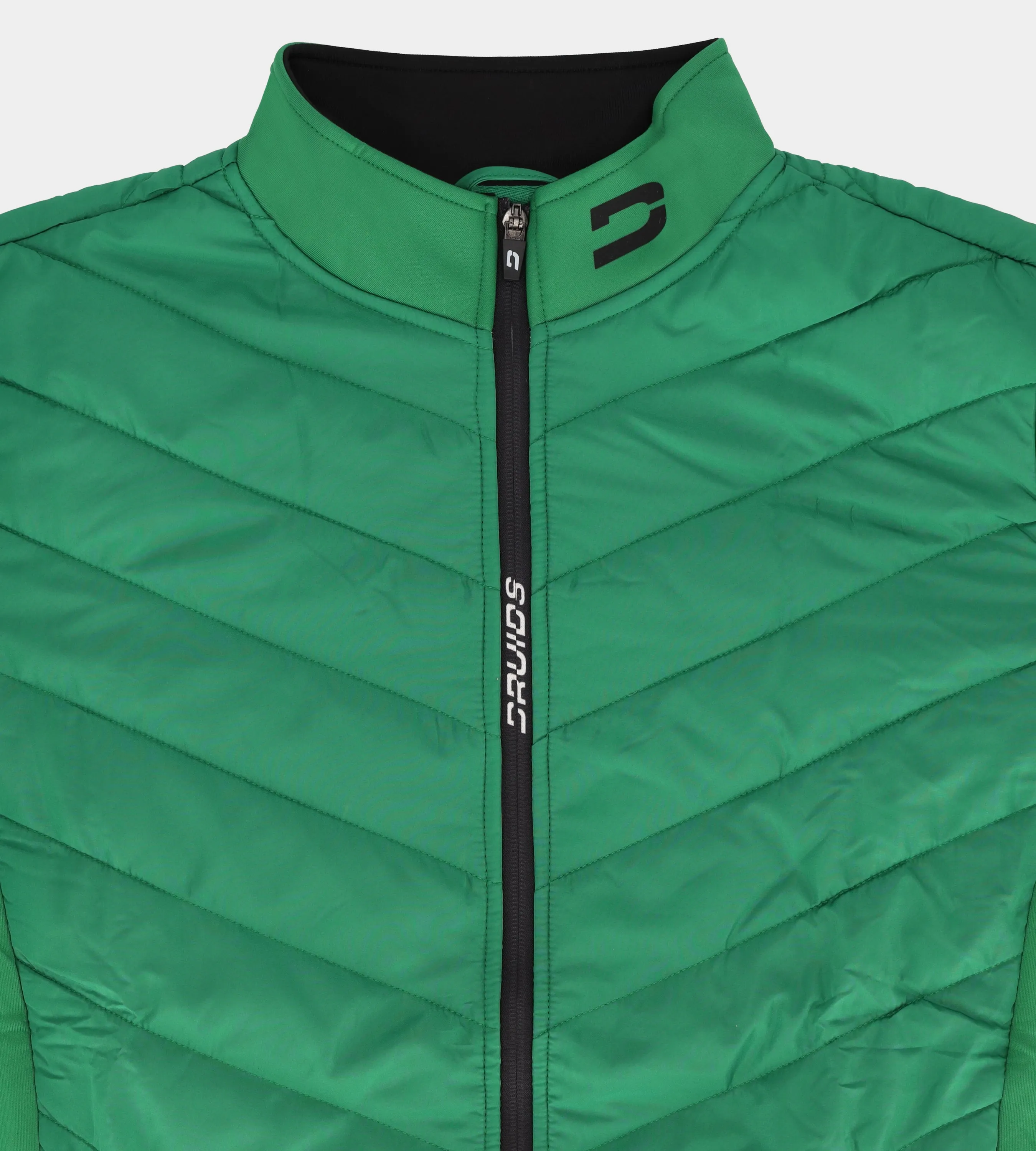 KYTE JACKET 2.0 - FOREST