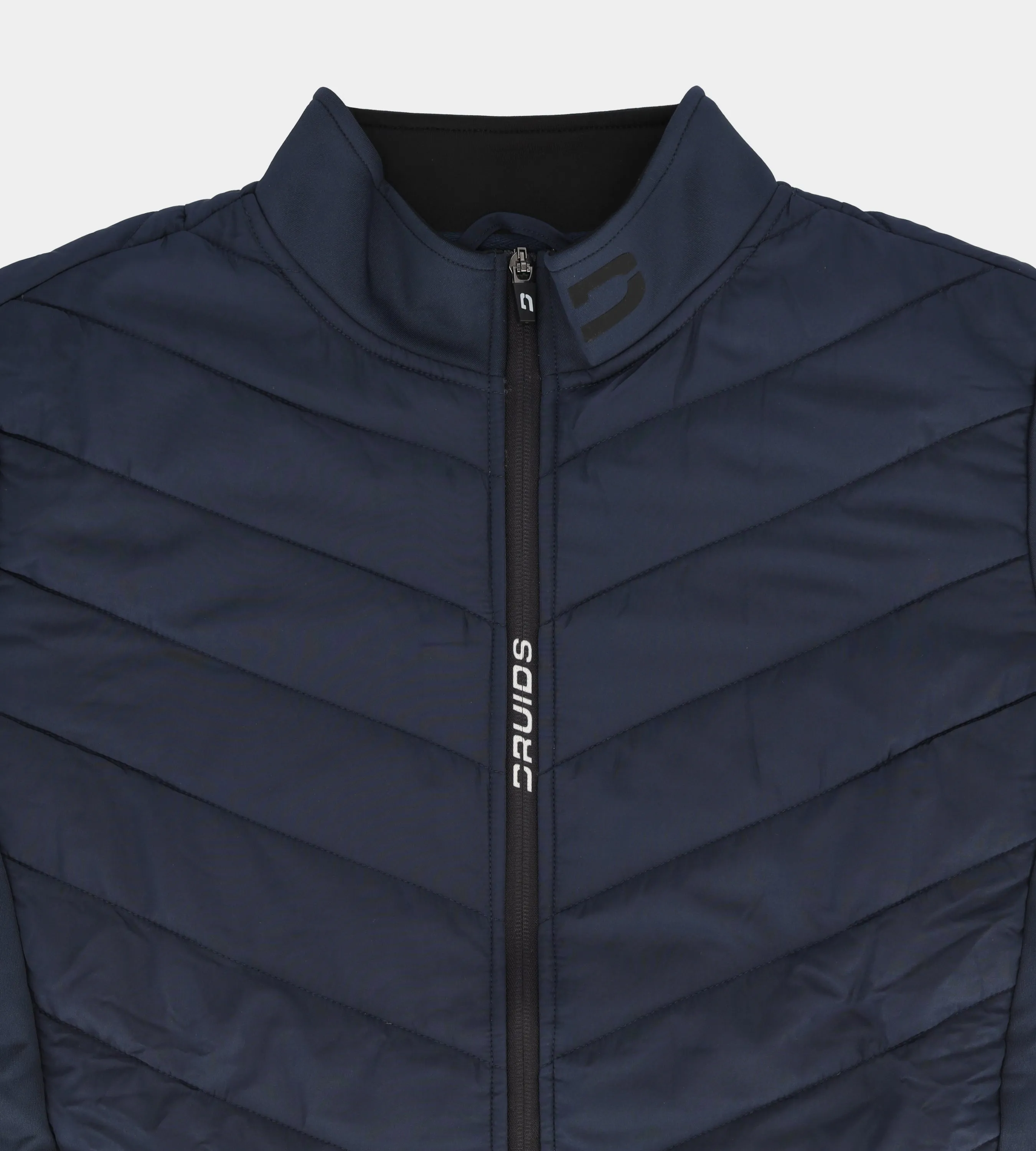 KYTE JACKET 2.0 - NAVY