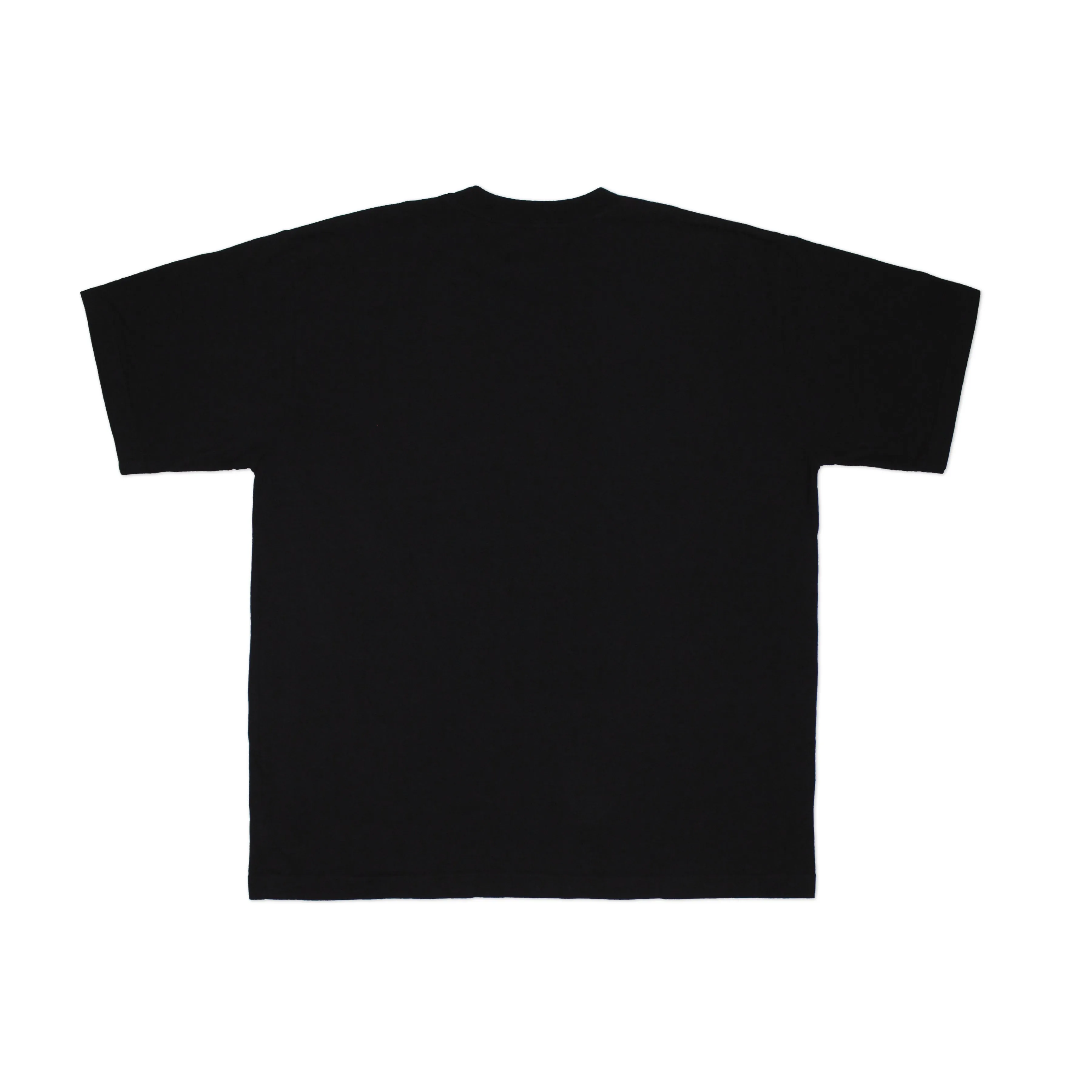 LA BEACH CLUB SHOP TEE