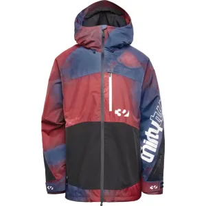 Lashed Snowboard Jacket