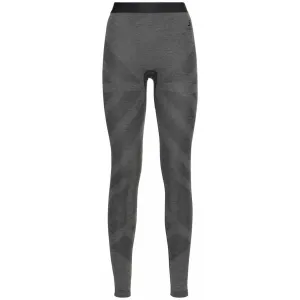 Legging Odlo Kinship Light Femmes