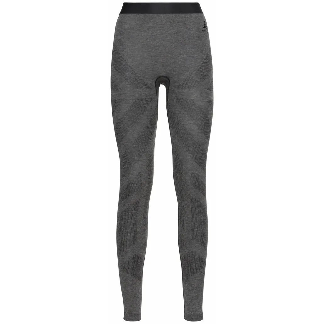 Legging Odlo Kinship Light Femmes
