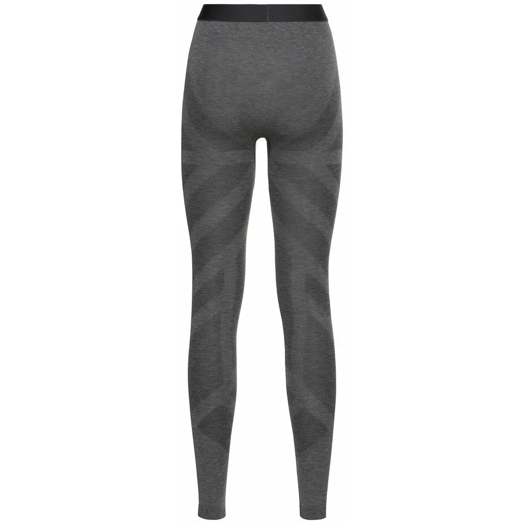 Legging Odlo Kinship Light Femmes