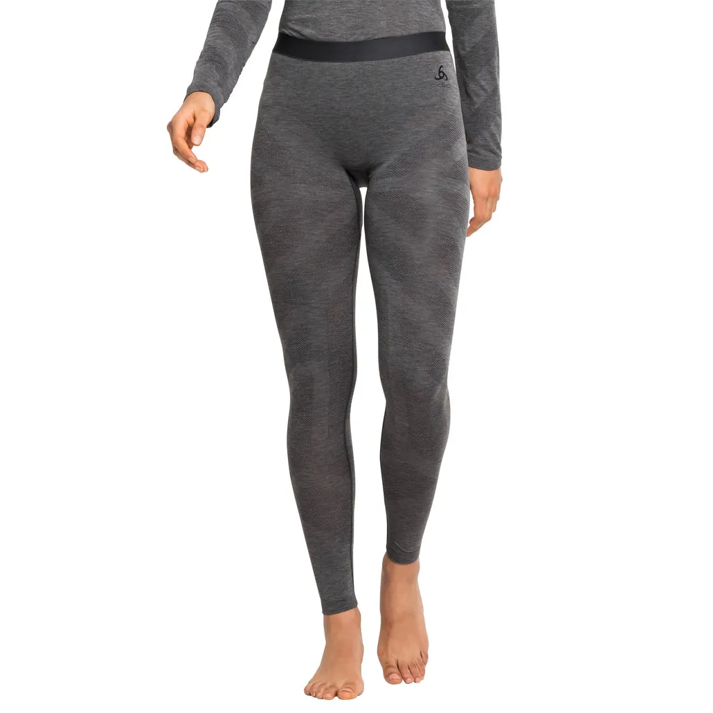 Legging Odlo Kinship Light Femmes