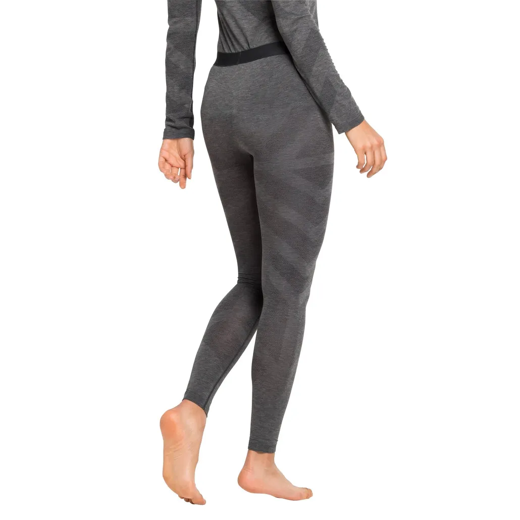 Legging Odlo Kinship Light Femmes
