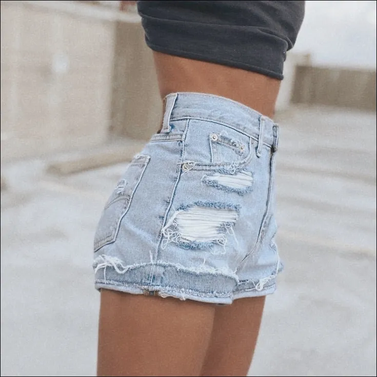 Levi’s Shorts