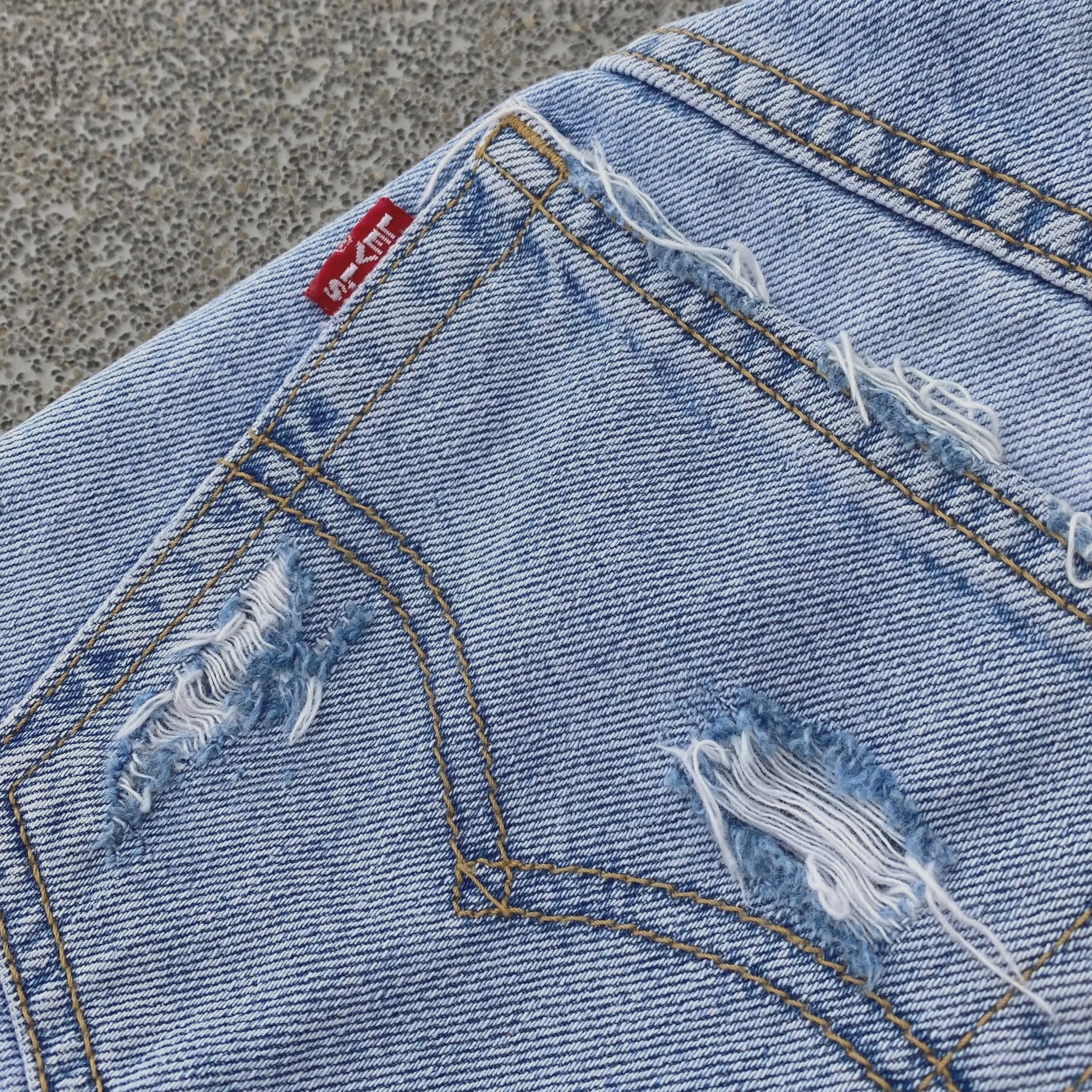 Levi’s Shorts