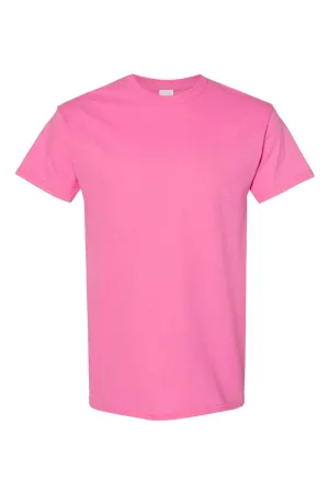 Life Is Better Outdoors Short Sleeve Relaxed Fit T-Shirt