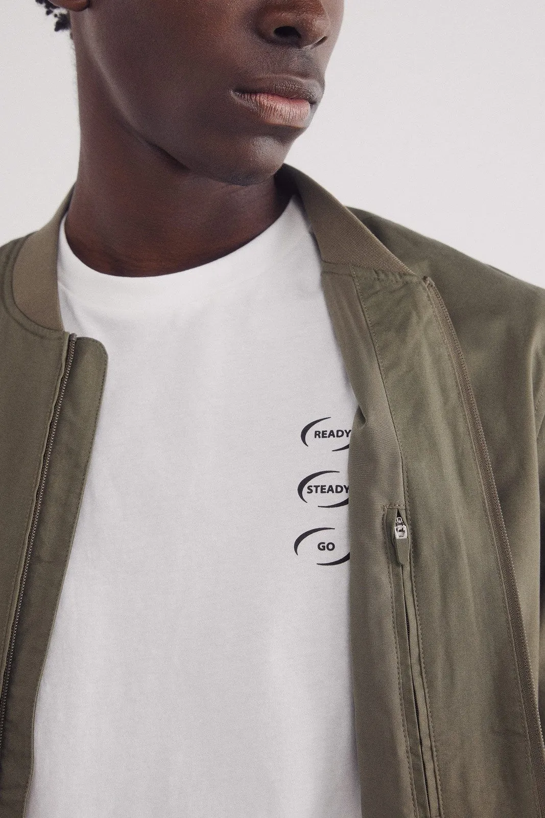 Light bomber - Navy