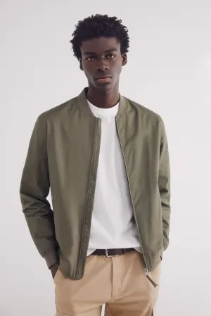 Light bomber - Navy