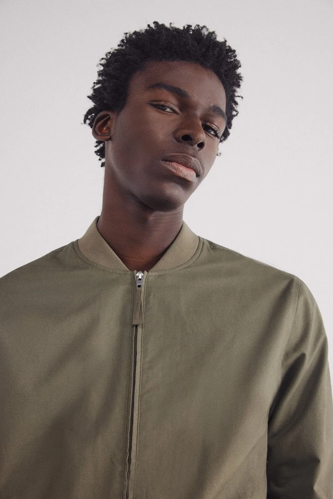 Light bomber - Navy