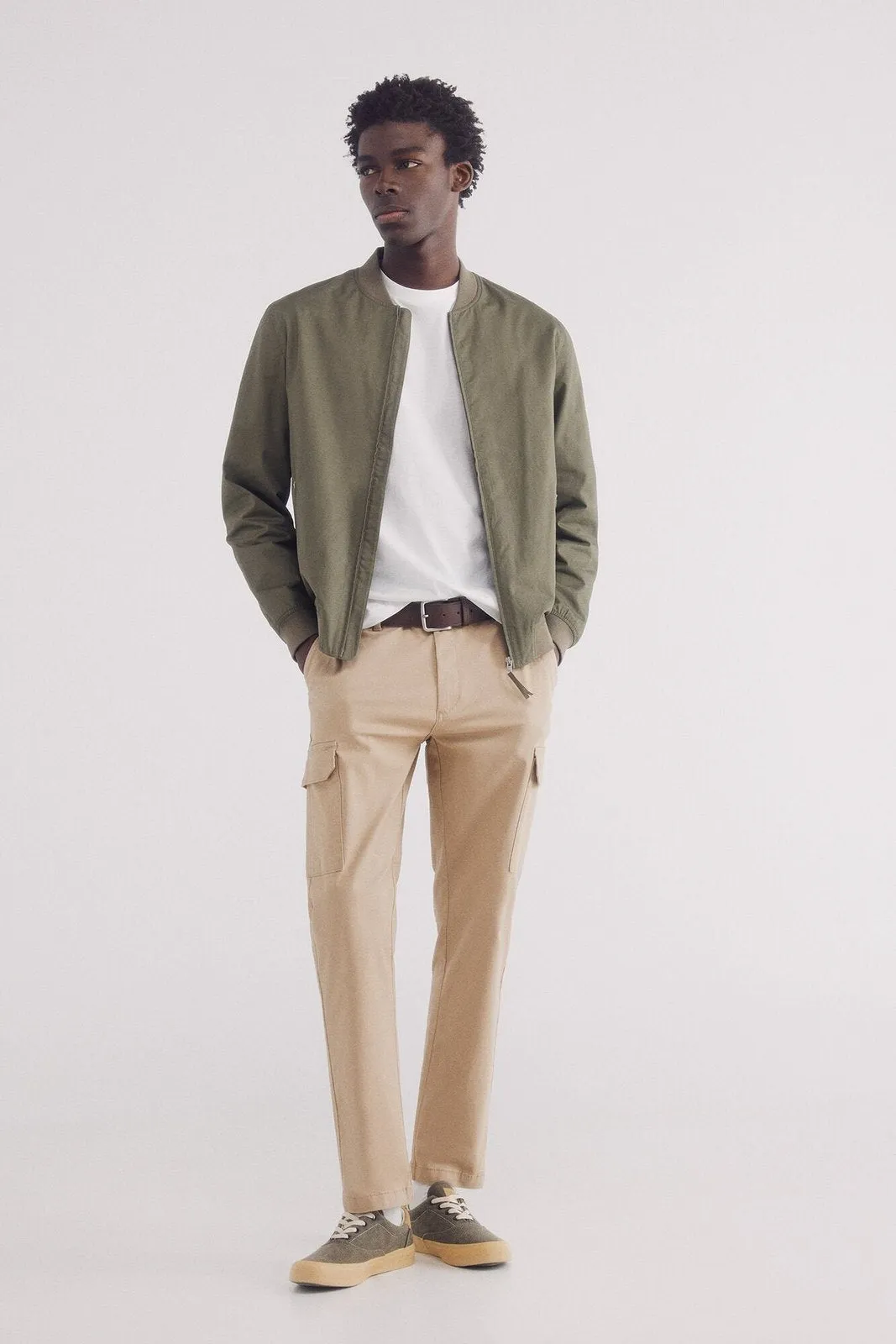 Light bomber - Navy