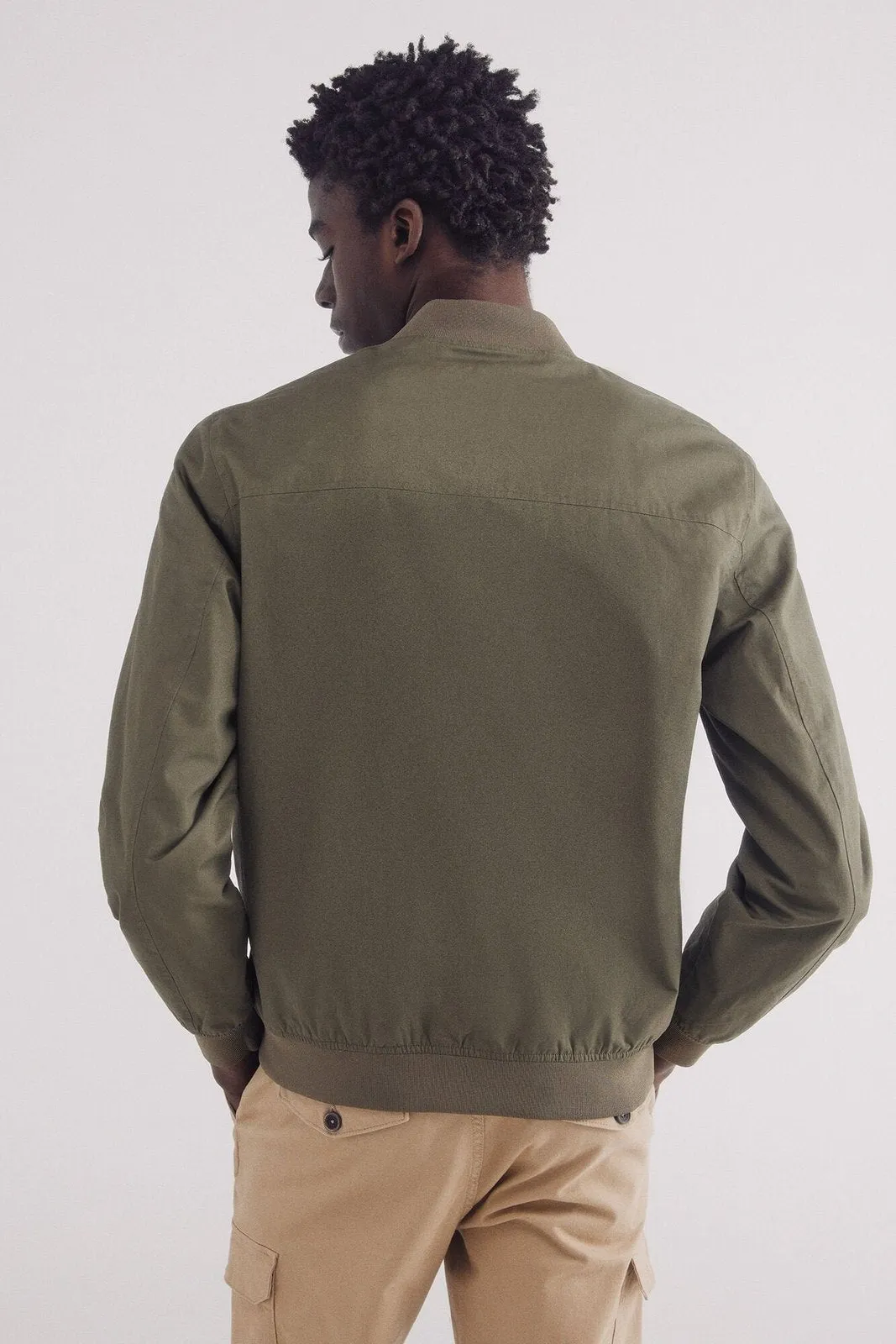 Light bomber - Navy