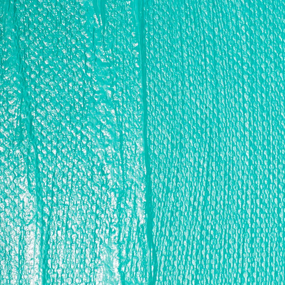 Liquitex Professional Varnishes