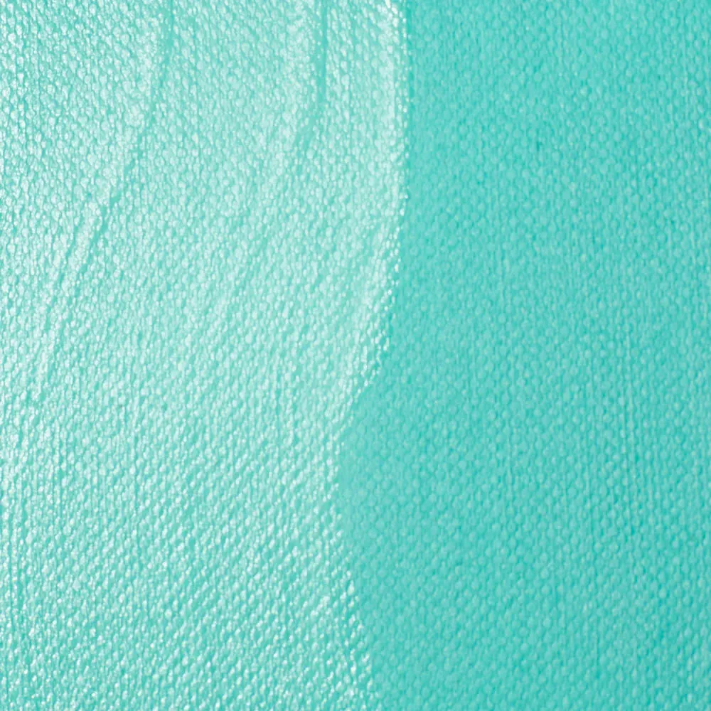Liquitex Professional Varnishes