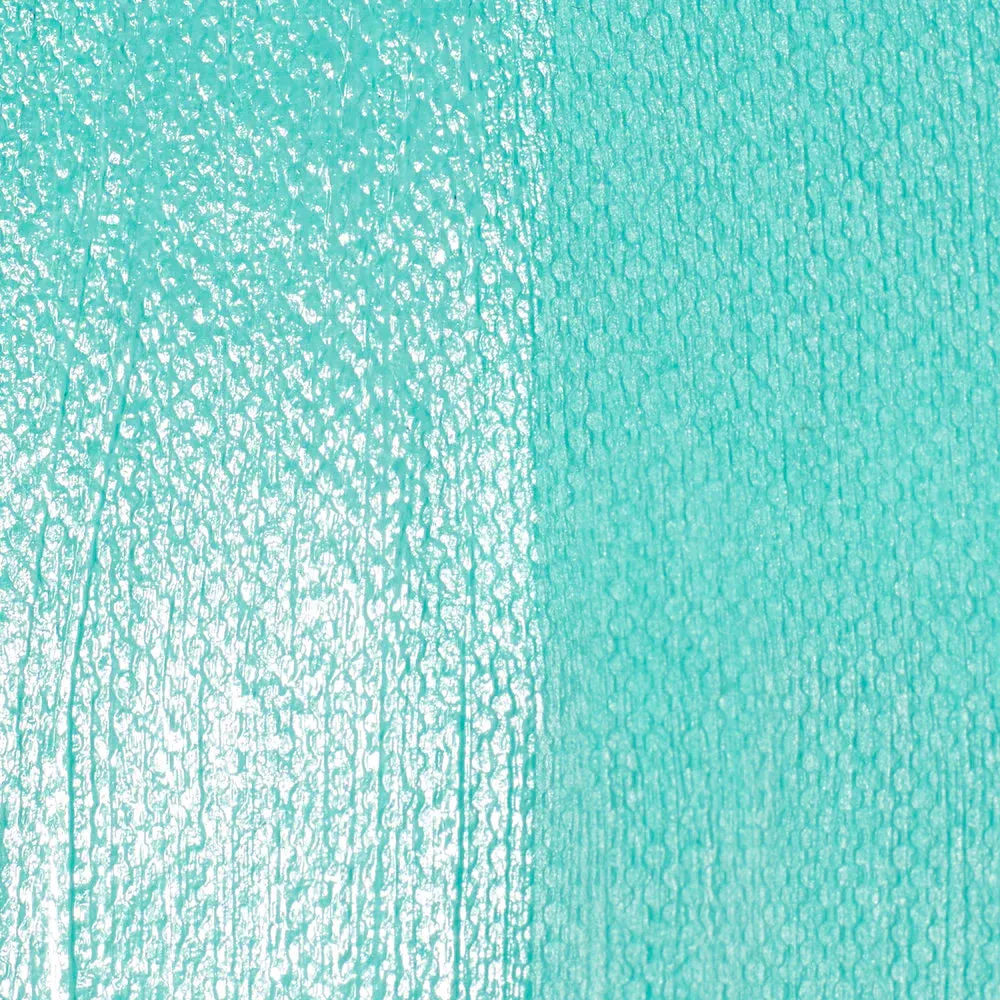Liquitex Professional Varnishes